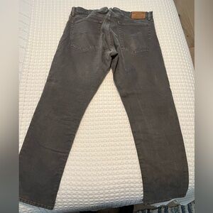 Polo Ralph Lauren Jeans Men’s